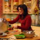 Illustration for article titled Rachael Ray’em/emem/ems i30-Minute Meals/i returns to Food Network for time-starved cooks